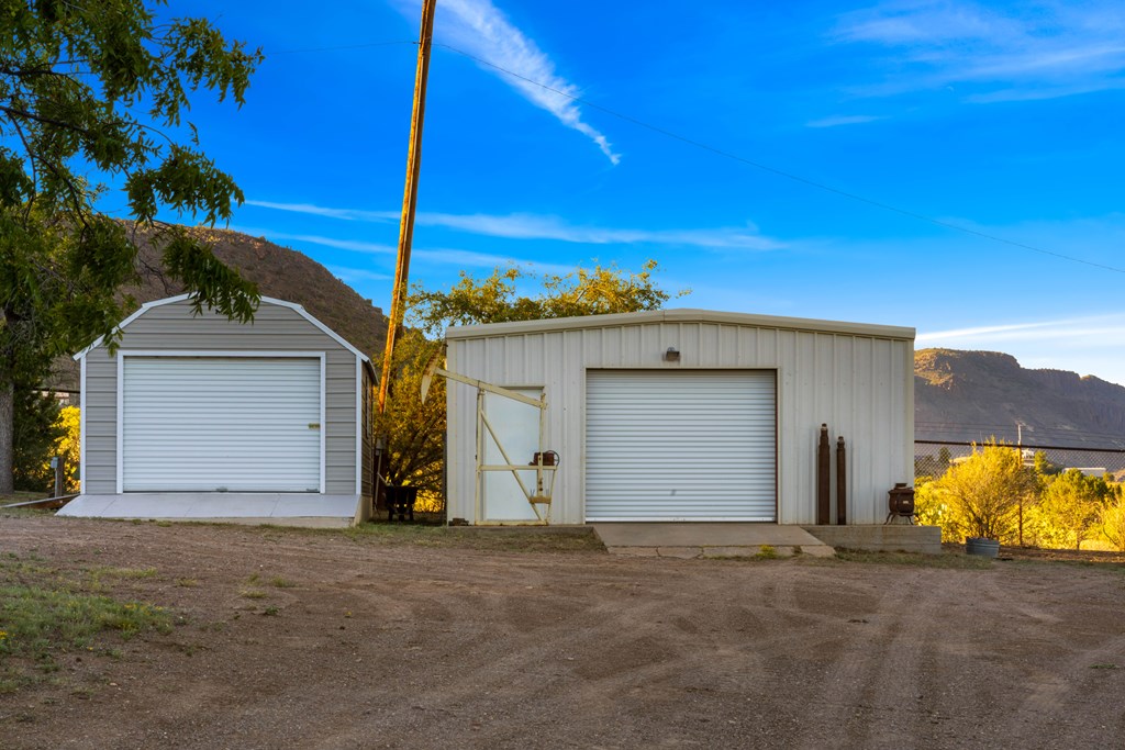 43153 Fm 1703, Alpine, Texas image 8