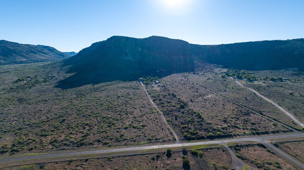 43153 Fm 1703, Alpine, Texas image 47