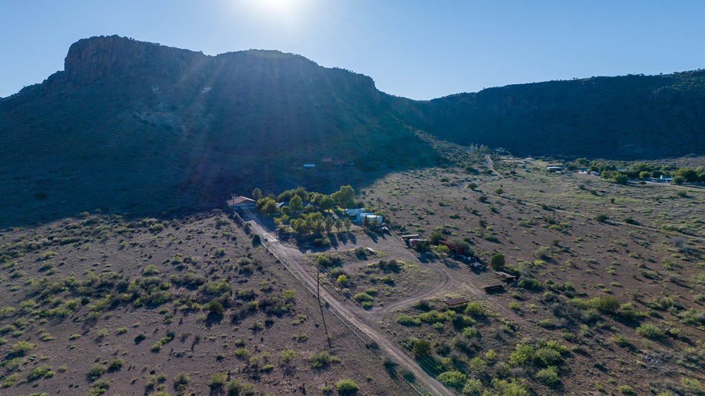 43153 Fm 1703, Alpine, Texas image 46