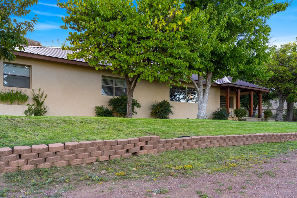 43153 Fm 1703, Alpine, Texas image 5