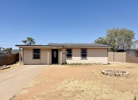 Featured picture for the property 50098435