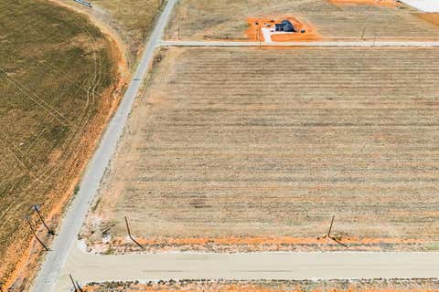 Vacant Land For Sale - LOT 44 County Rd 110<br/> Gaines County, Seminole, TX 79360