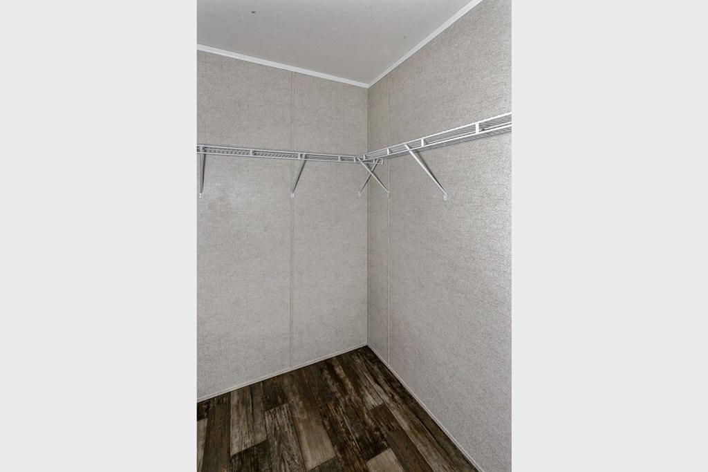 18109 N County Rd 77, Stanton, Texas image 13