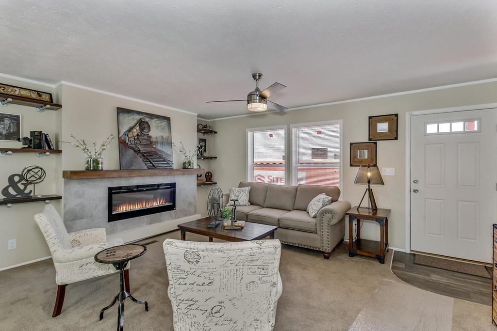 18109 N County Rd 77, Stanton, Texas image 3