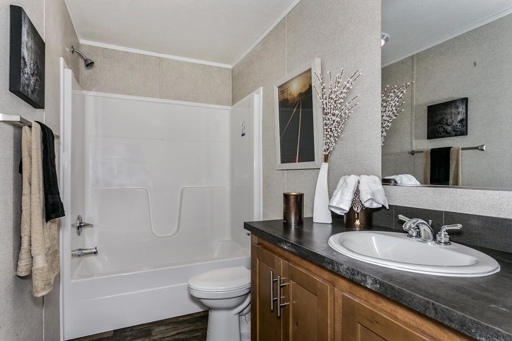 18109 N County Rd 77, Stanton, Texas image 14