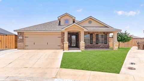 Homes For Sale - 6102 King Kelly Ct<br/> Midland County, Midland, TX 79706