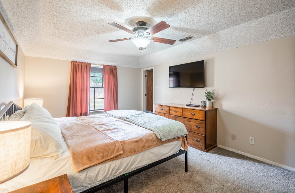 4906 San Antonio Ave, Midland, Texas image 19