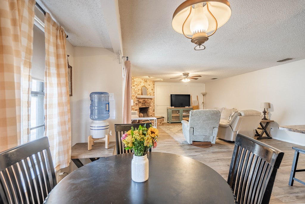 4906 San Antonio Ave, Midland, Texas image 12