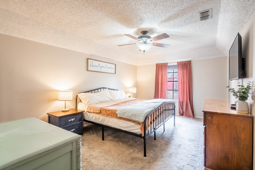 4906 San Antonio Ave, Midland, Texas image 18