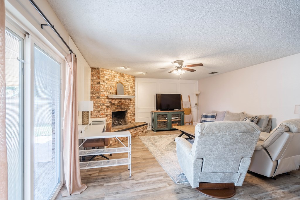 4906 San Antonio Ave, Midland, Texas image 5
