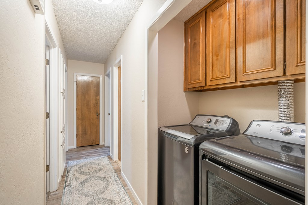 4906 San Antonio Ave, Midland, Texas image 13