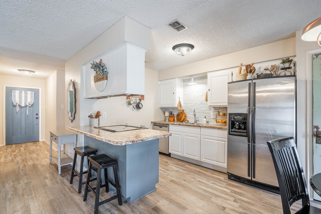 4906 San Antonio Ave, Midland, Texas image 7