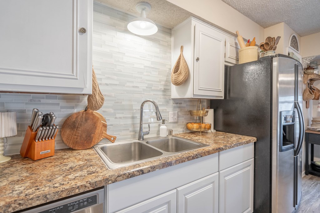 4906 San Antonio Ave, Midland, Texas image 10