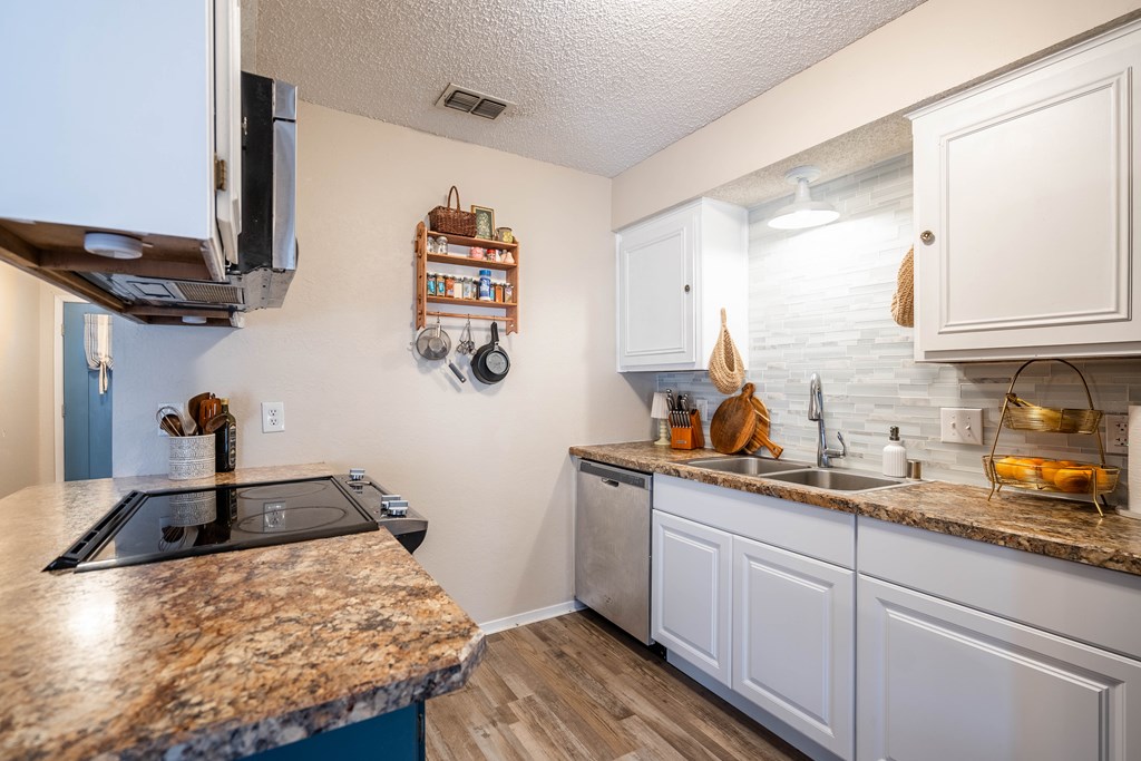 4906 San Antonio Ave, Midland, Texas image 8