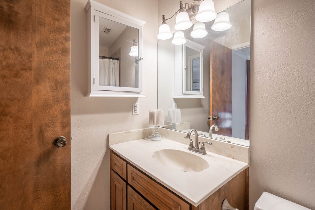 4906 San Antonio Ave, Midland, Texas image 20