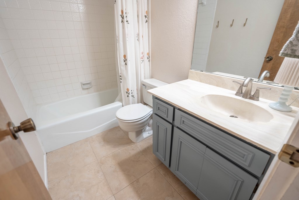 4906 San Antonio Ave, Midland, Texas image 16