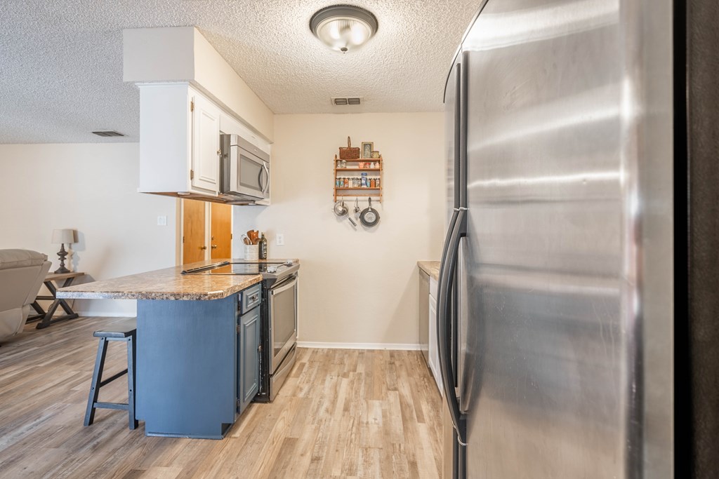 4906 San Antonio Ave, Midland, Texas image 11