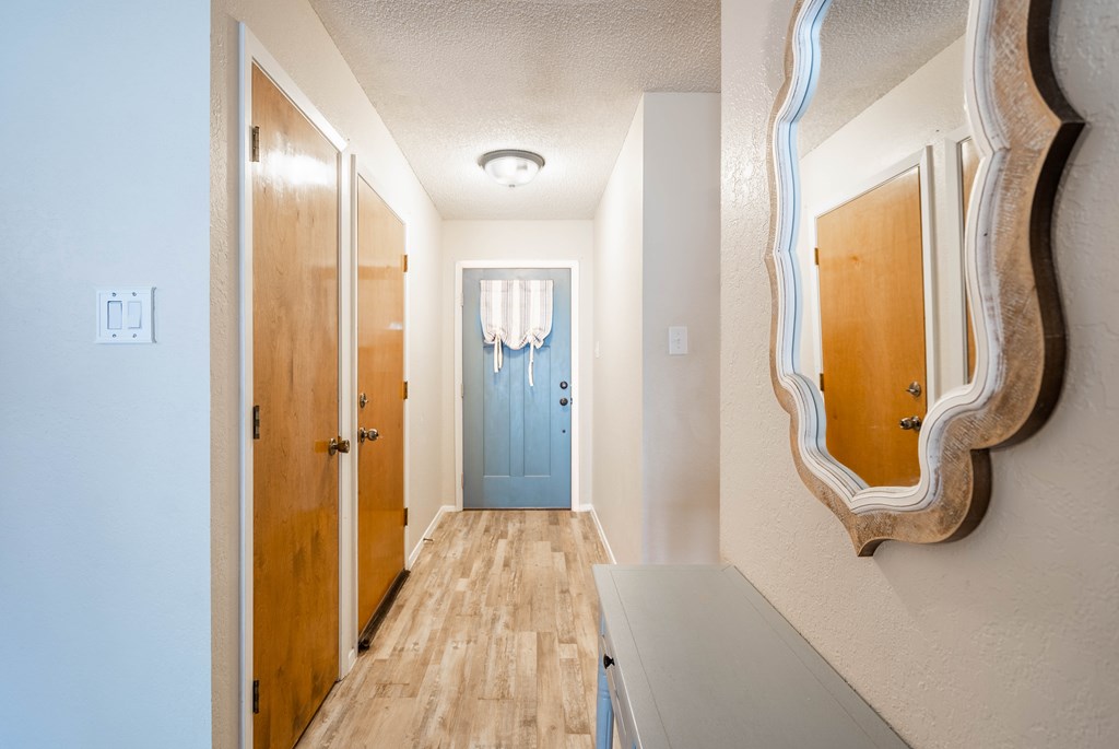 4906 San Antonio Ave, Midland, Texas image 3