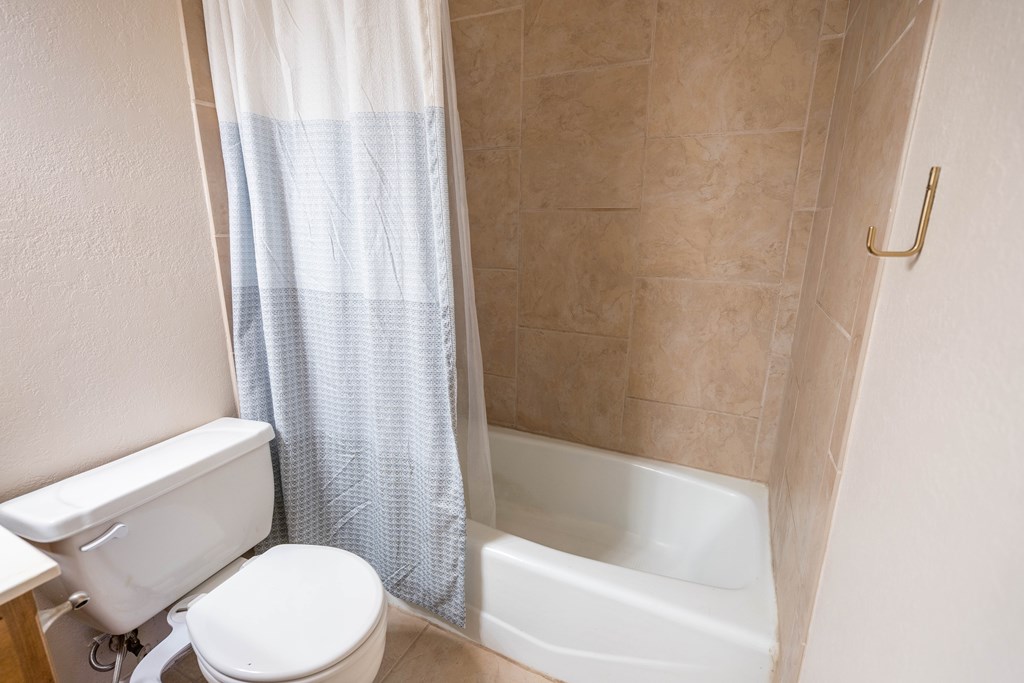 4906 San Antonio Ave, Midland, Texas image 22
