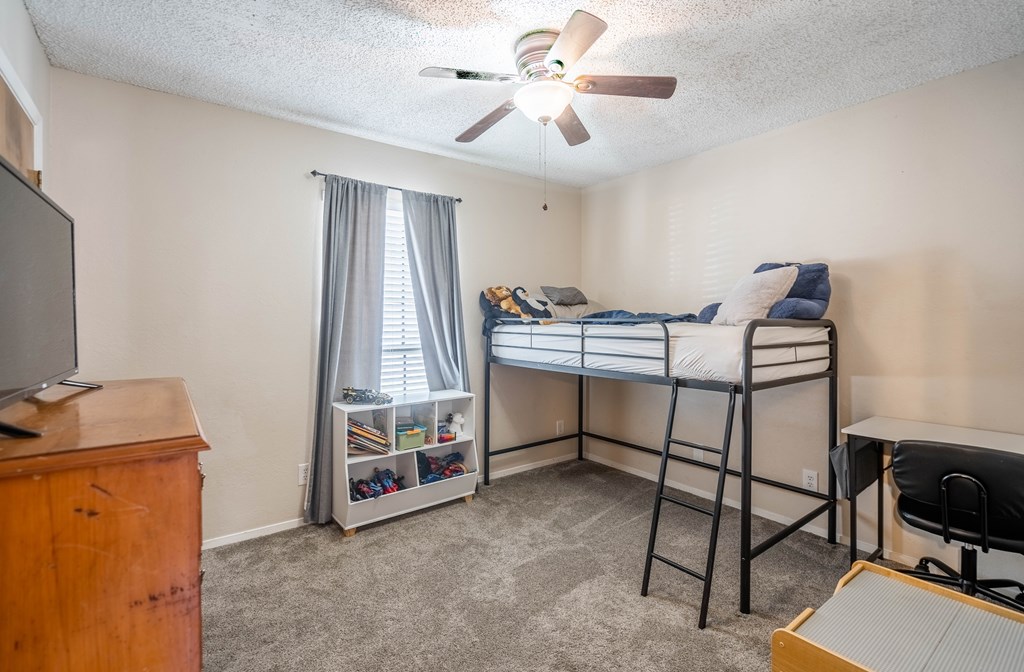 4906 San Antonio Ave, Midland, Texas image 17