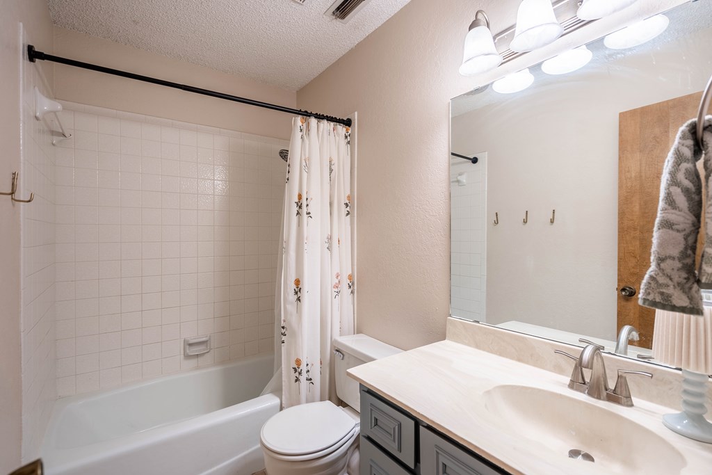 4906 San Antonio Ave, Midland, Texas image 15