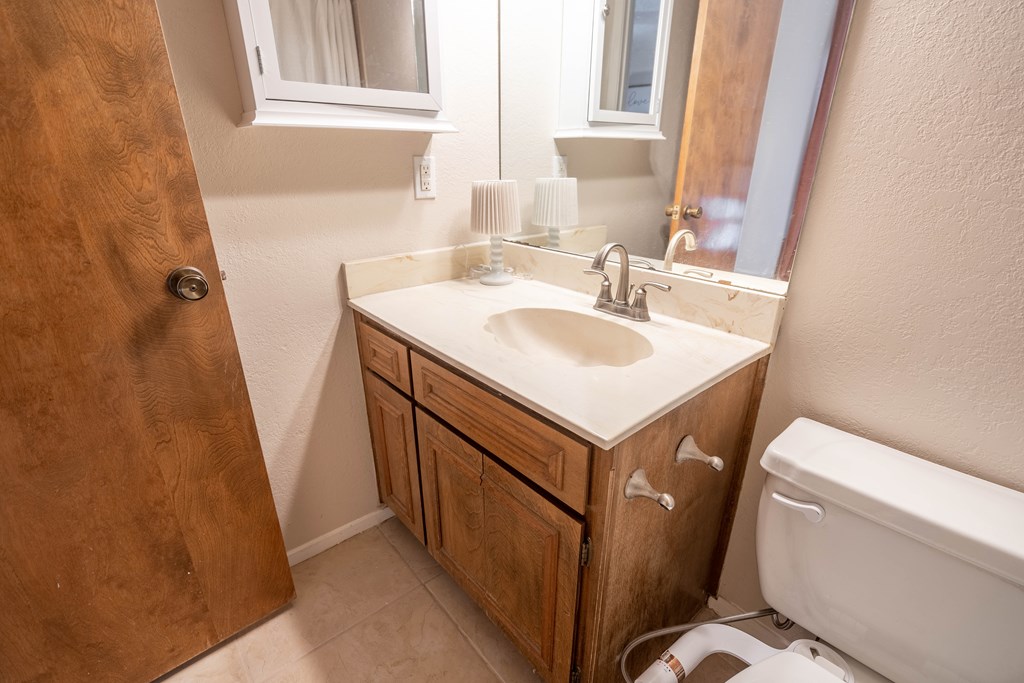 4906 San Antonio Ave, Midland, Texas image 21