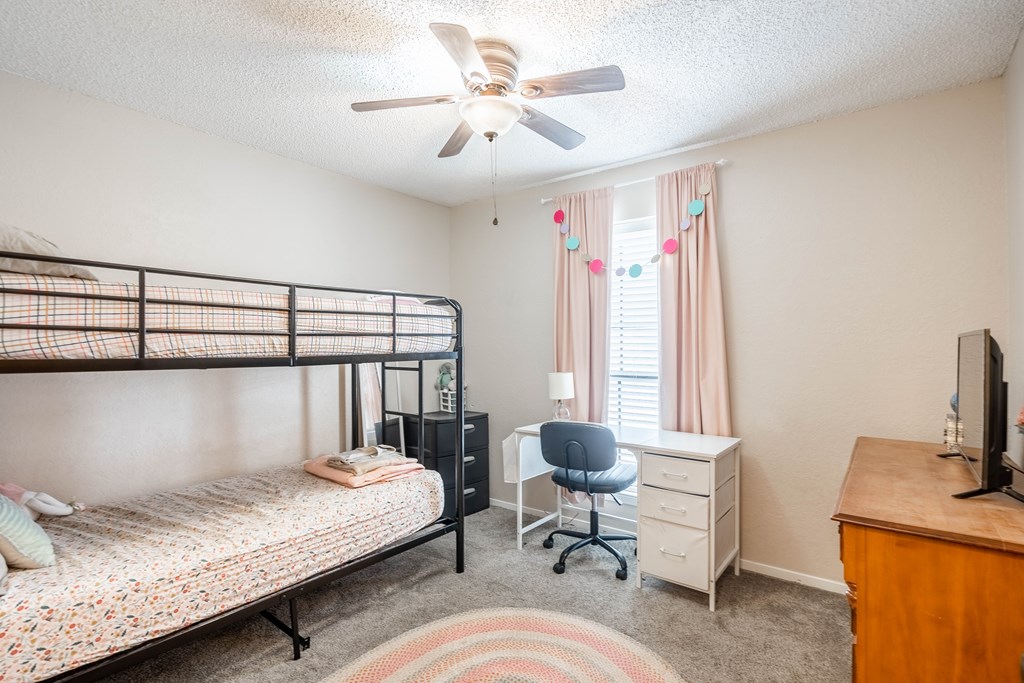 4906 San Antonio Ave, Midland, Texas image 14