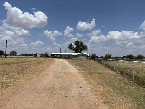 Homes For Sale - 000 Highway 84 N<br/> Snyder, TX 79549