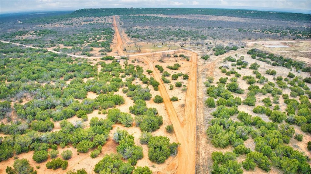 2100 Hurley Rd, Robert Lee, Texas image 43