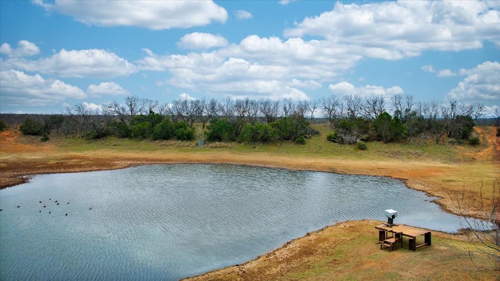 2100 Hurley Rd, Robert Lee, Texas image 40