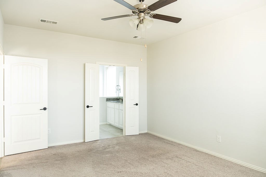 6703 Crown Point Ct, Midland, Texas image 9