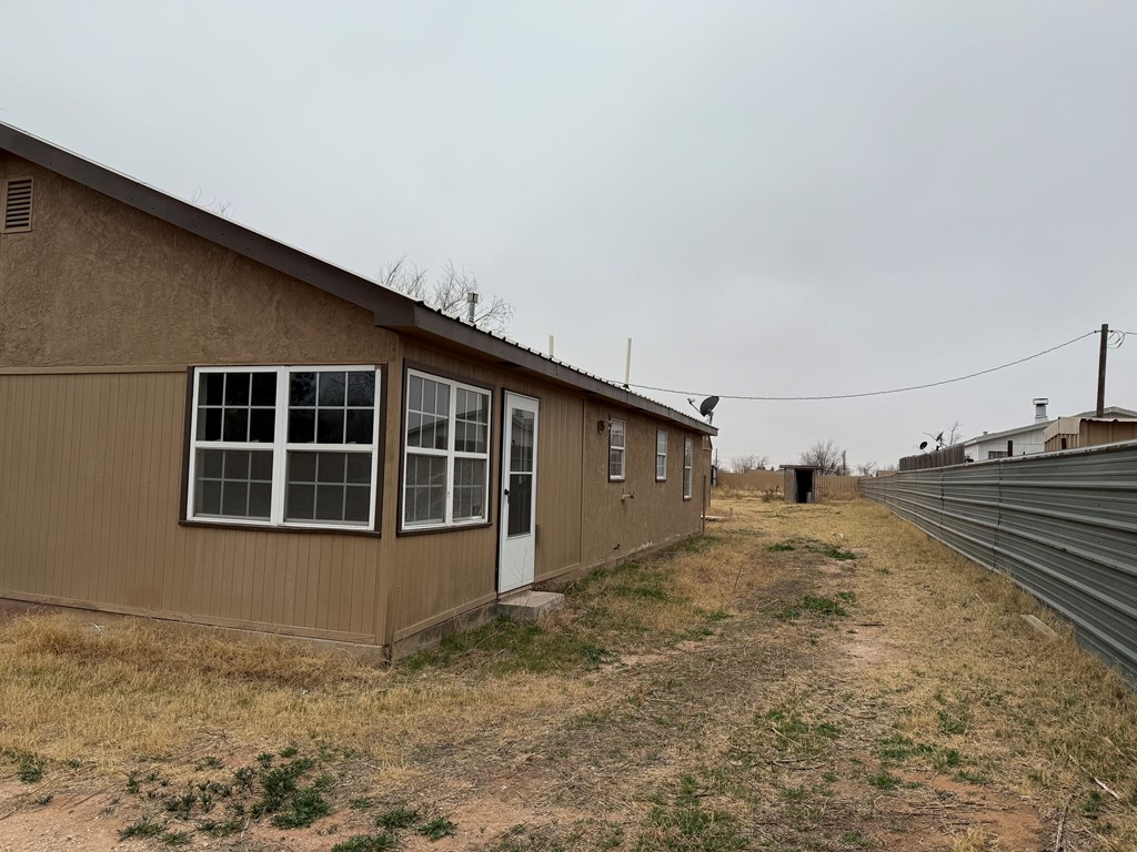 3716 S County Rd 1191, Midland, Texas image 3