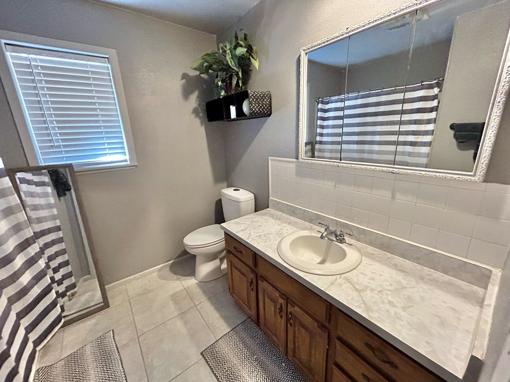112 County Rd 249-j, Seminole, Texas image 12