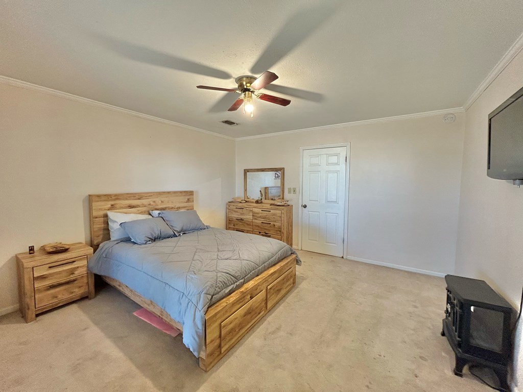 112 County Rd 249-j, Seminole, Texas image 11