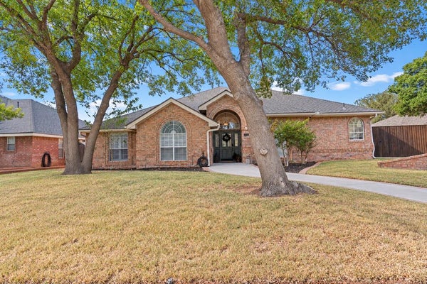 5406 DREXEL CT, MIDLAND, TX 79707 - Image 987a137f52df3b60ddca85ee2cd3dbd6/922799810