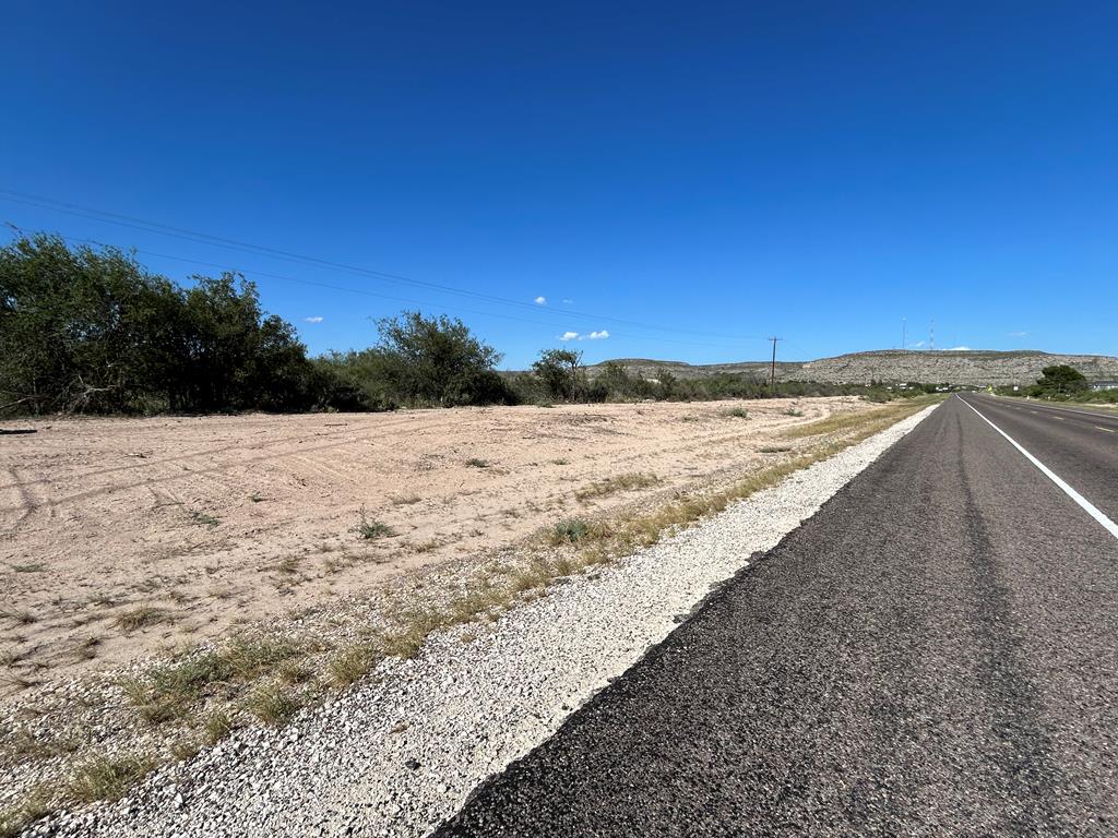 Other, Sanderson, Texas image 1