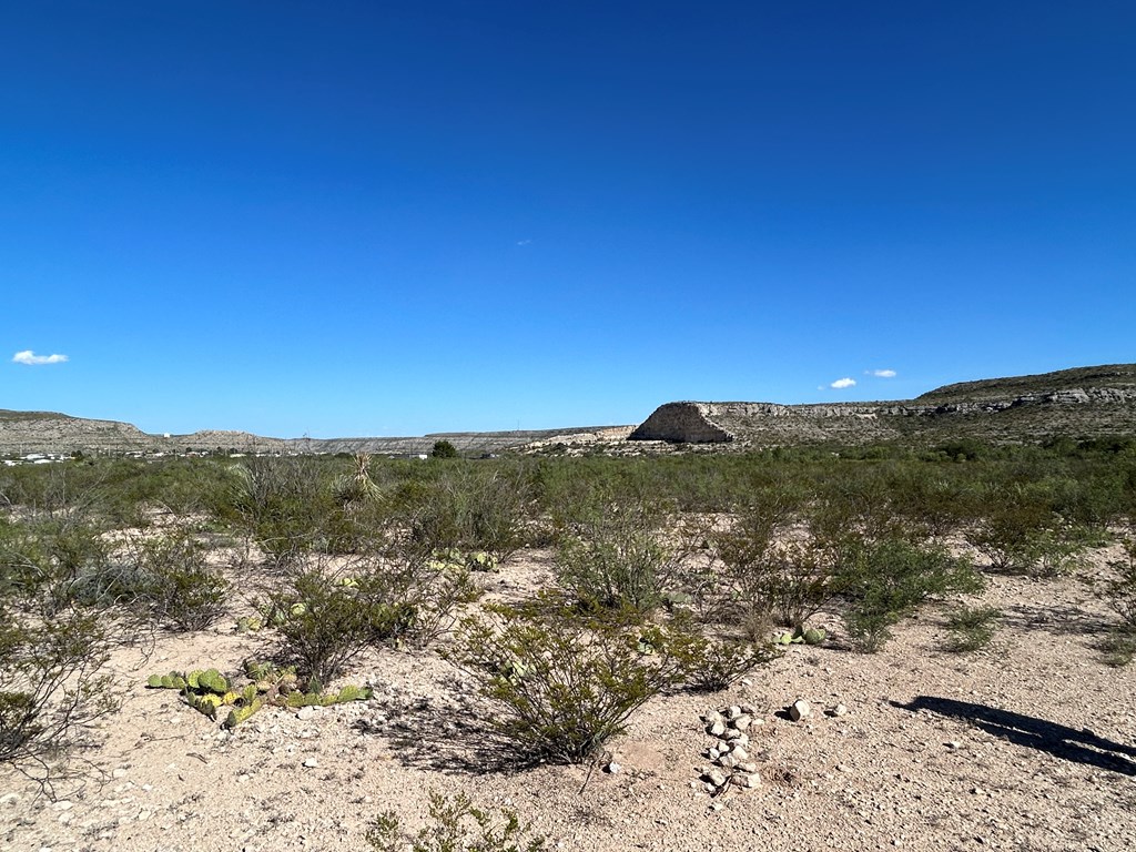 Other, Sanderson, Texas image 14