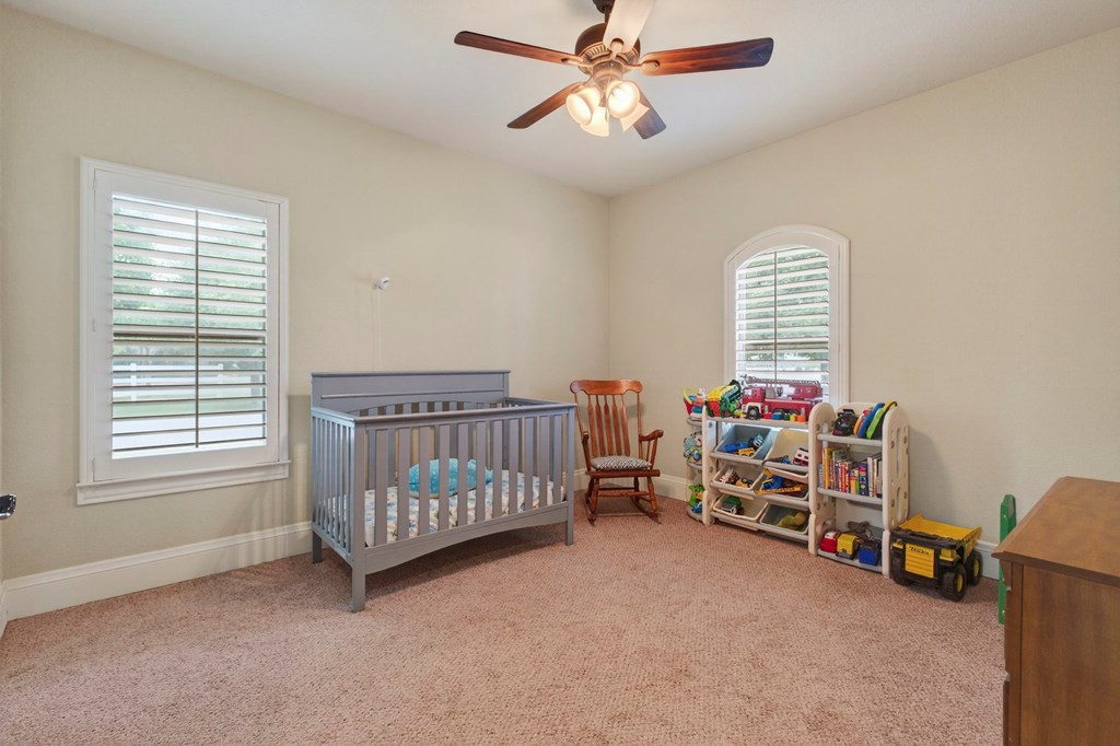 6407 Saddle Horn Lane, Midland, Texas image 34