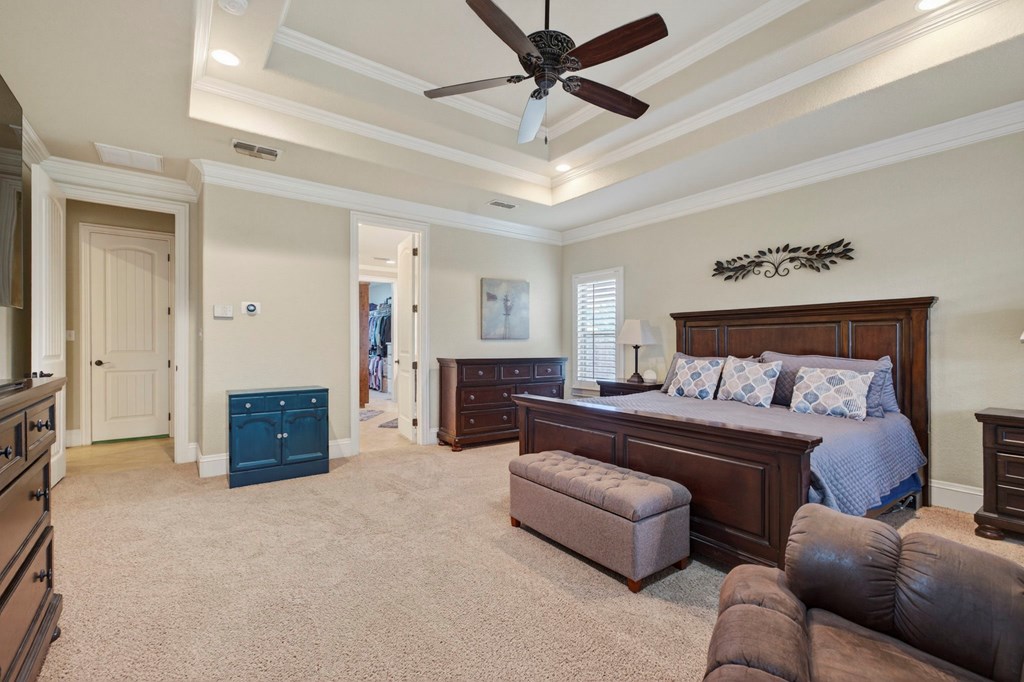 6407 Saddle Horn Lane, Midland, Texas image 39