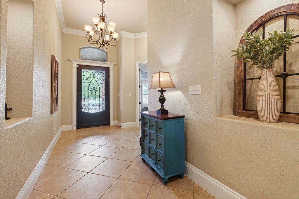 6407 Saddle Horn Lane, Midland, Texas image 7