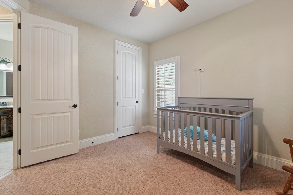 6407 Saddle Horn Lane, Midland, Texas image 36