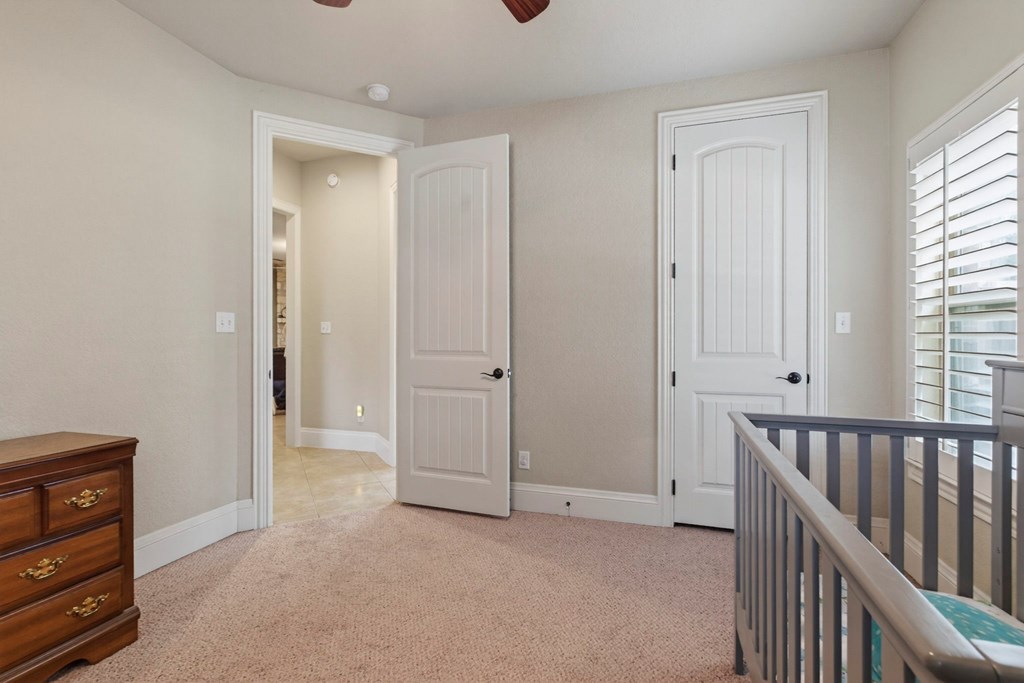 6407 Saddle Horn Lane, Midland, Texas image 37