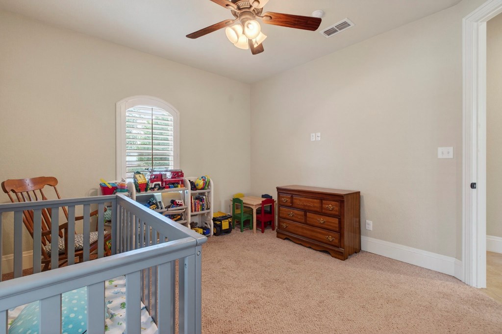 6407 Saddle Horn Lane, Midland, Texas image 35