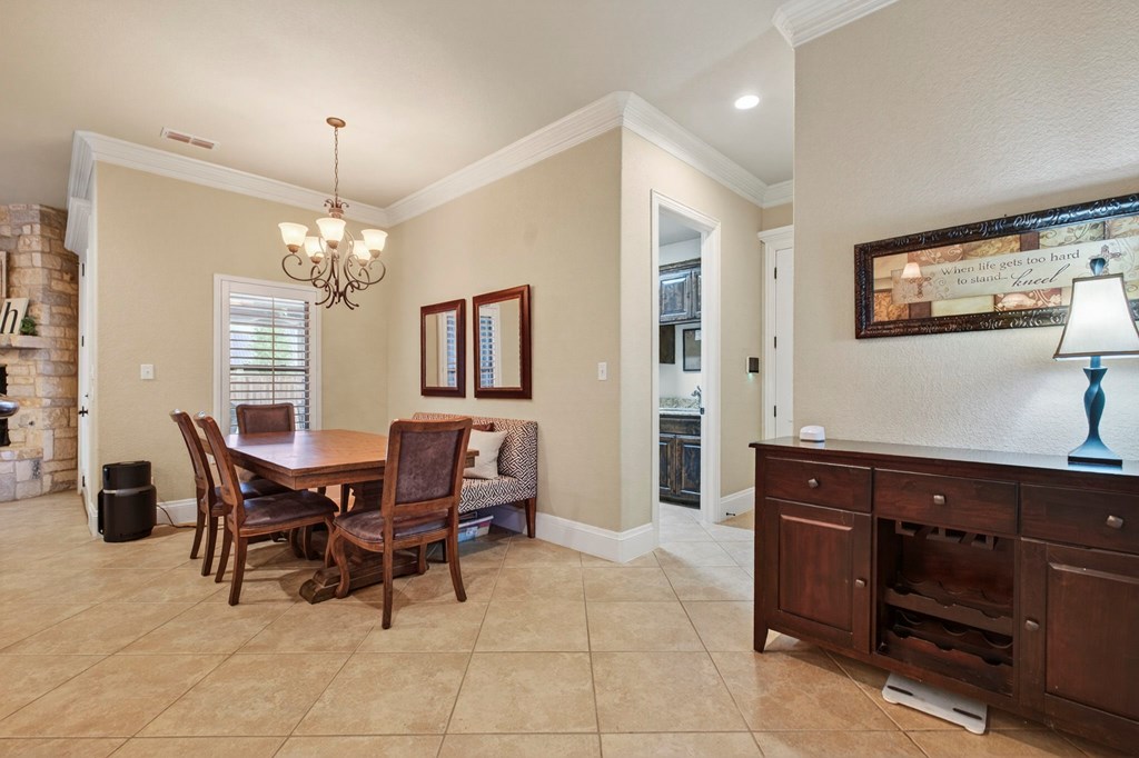 6407 Saddle Horn Lane, Midland, Texas image 21