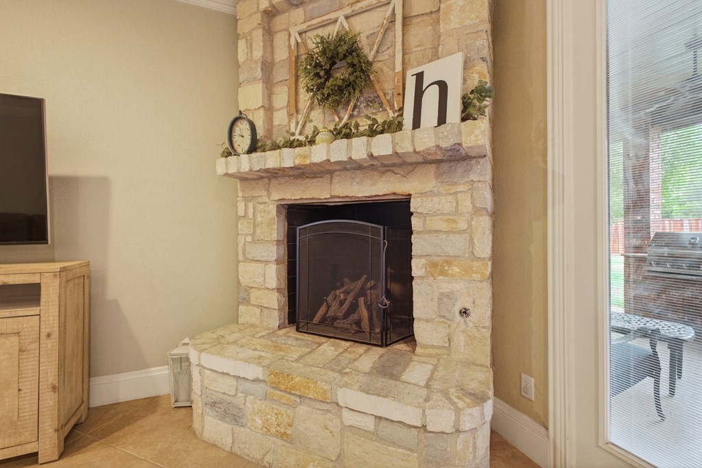 6407 Saddle Horn Lane, Midland, Texas image 11
