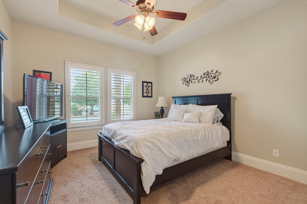 6407 Saddle Horn Lane, Midland, Texas image 28