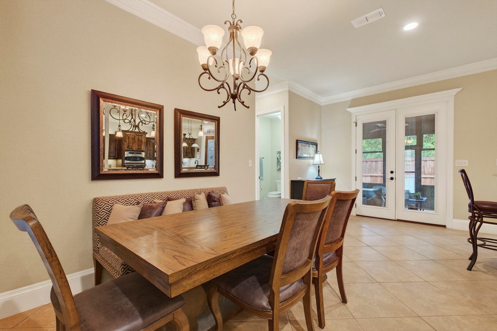 6407 Saddle Horn Lane, Midland, Texas image 22