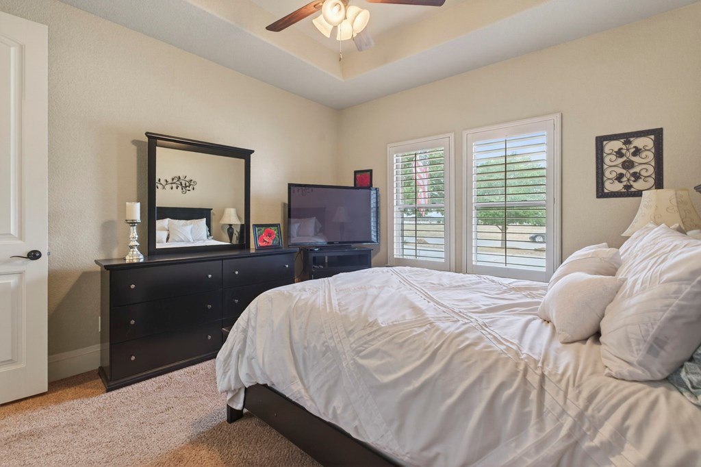 6407 Saddle Horn Lane, Midland, Texas image 29