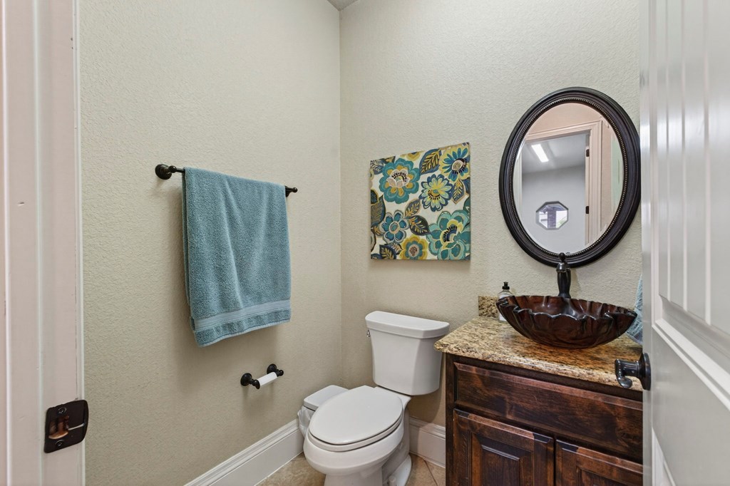 6407 Saddle Horn Lane, Midland, Texas image 23