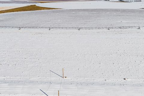 Vacant Land For Sale - LOT 34 Private Rd 101-b<br/> Seminole, TX 79360